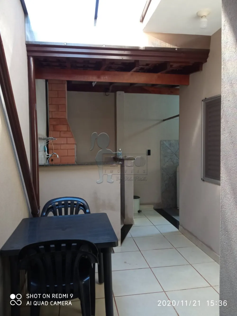 Comprar Casa condomínio / Padrão em Ribeirão Preto R$ 240.000,00 - Foto 2