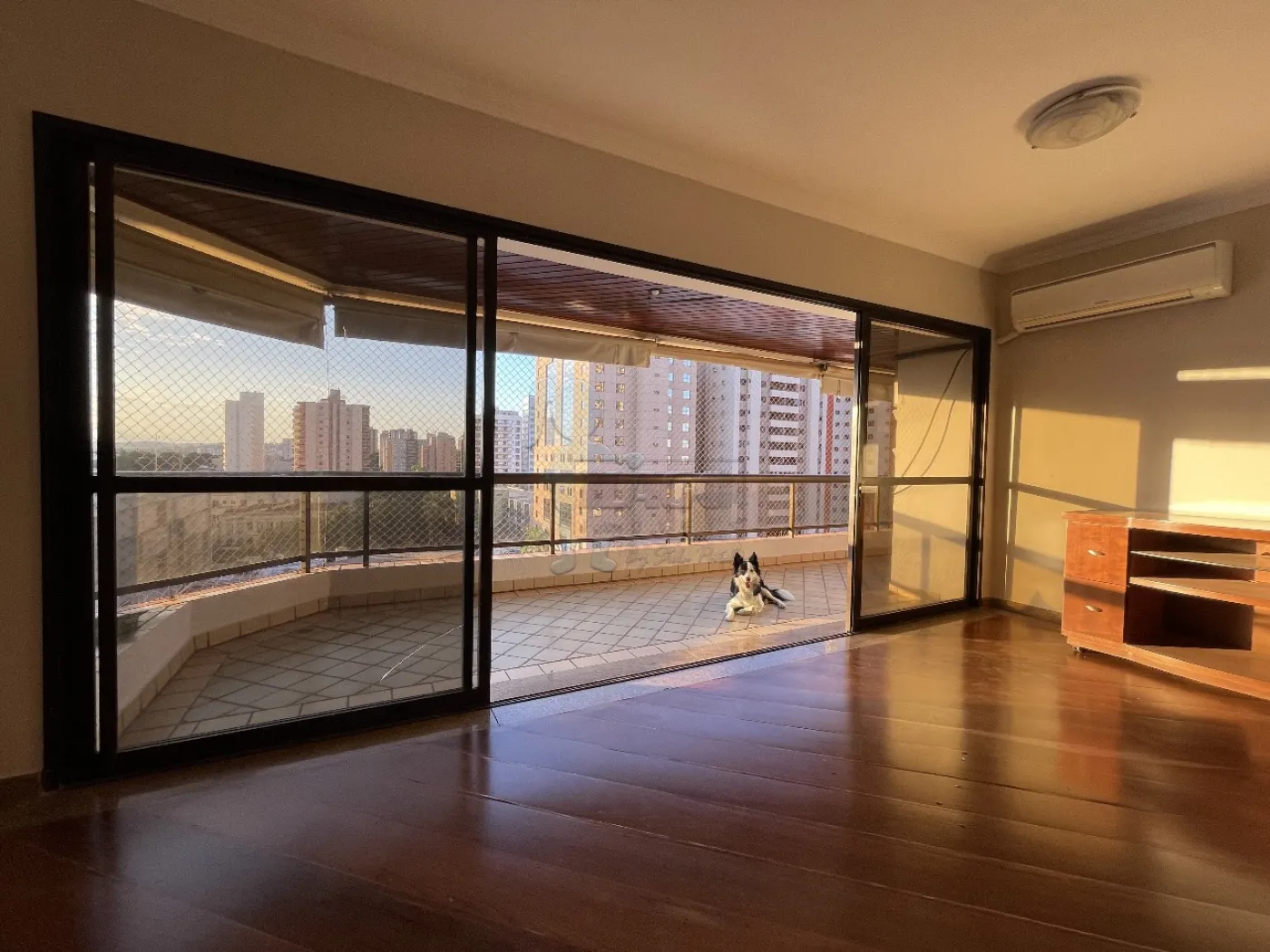 Comprar Apartamento / Padrão em Ribeirão Preto R$ 500.000,00 - Foto 2