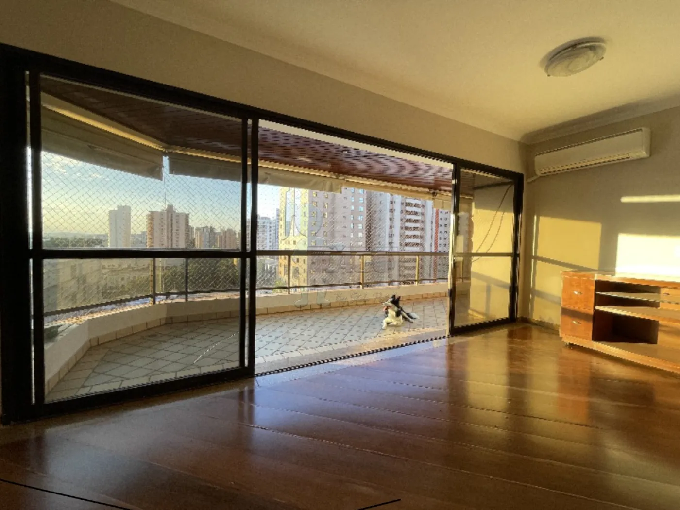 Comprar Apartamentos / Padrão em Ribeirão Preto R$ 500.000,00 - Foto 3