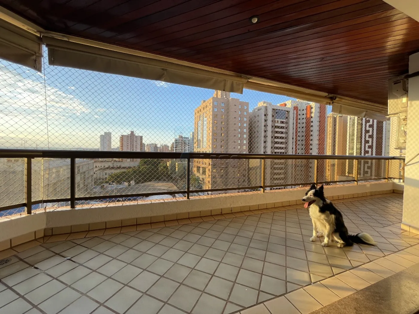 Comprar Apartamentos / Padrão em Ribeirão Preto R$ 500.000,00 - Foto 6