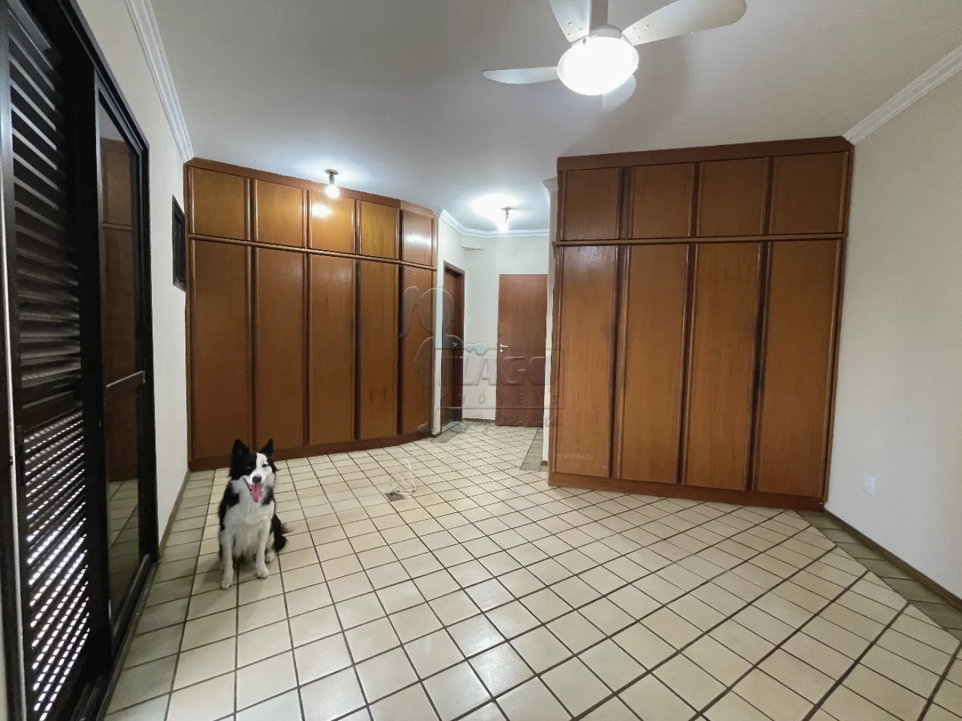 Comprar Apartamento / Padrão em Ribeirão Preto R$ 500.000,00 - Foto 7