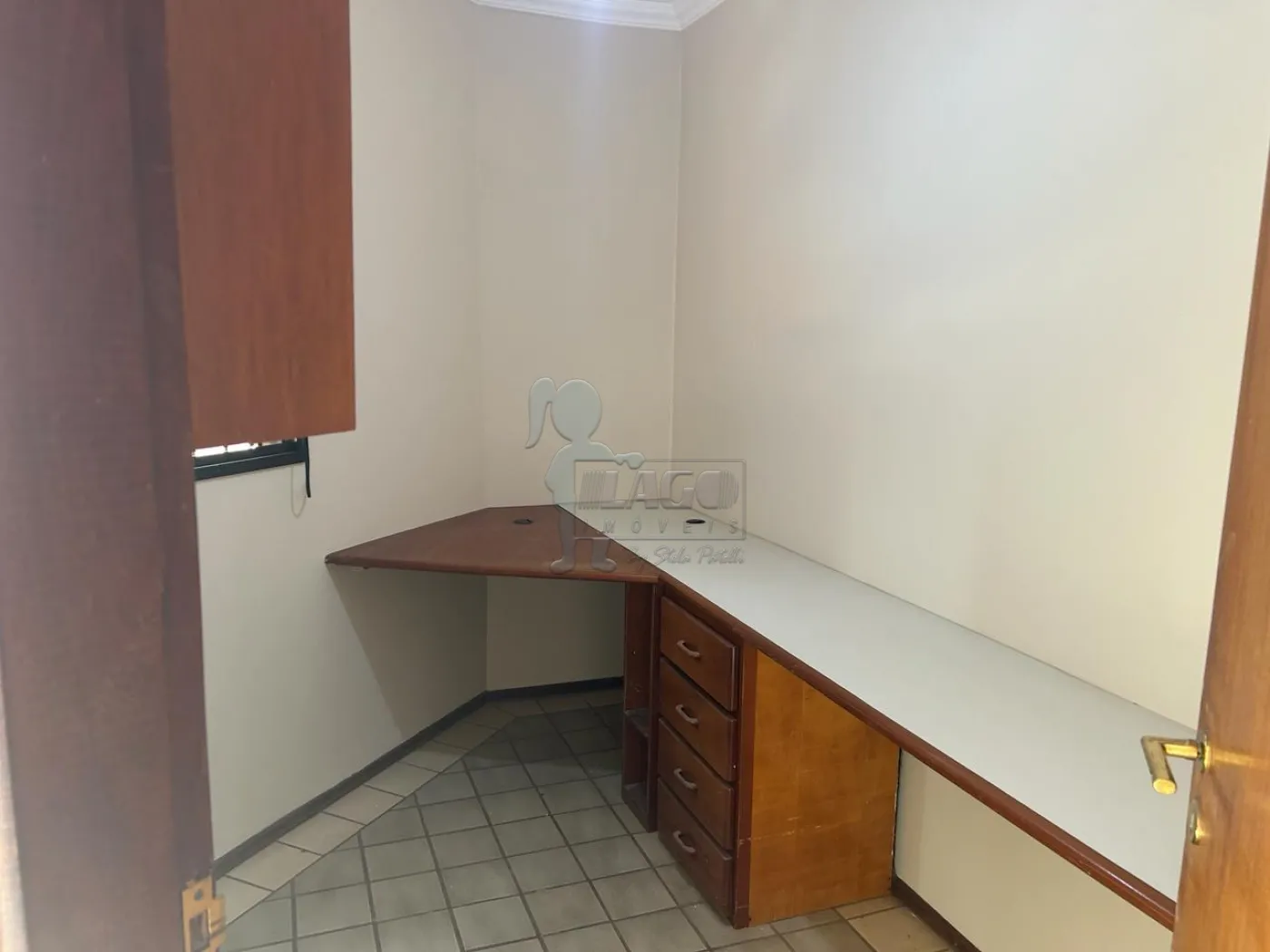 Comprar Apartamento / Padrão em Ribeirão Preto R$ 500.000,00 - Foto 13