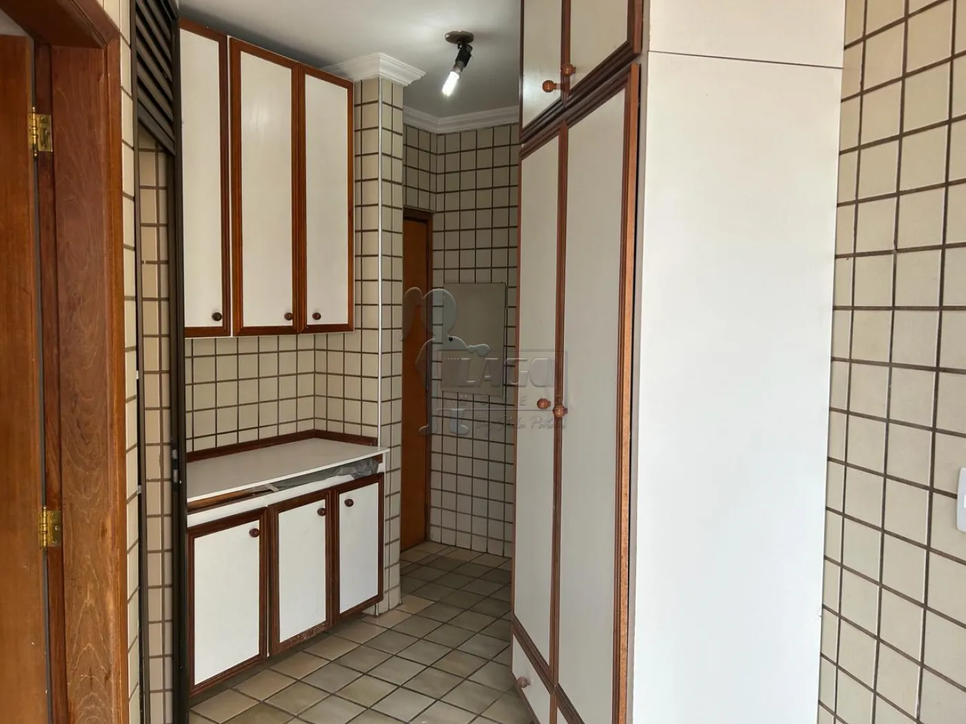 Comprar Apartamento / Padrão em Ribeirão Preto R$ 500.000,00 - Foto 16