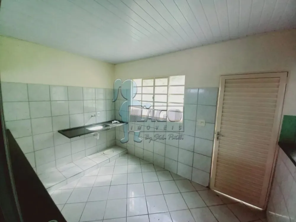 Comprar Comercial padrão / Galpão - Armazém em Ribeirão Preto R$ 660.000,00 - Foto 4