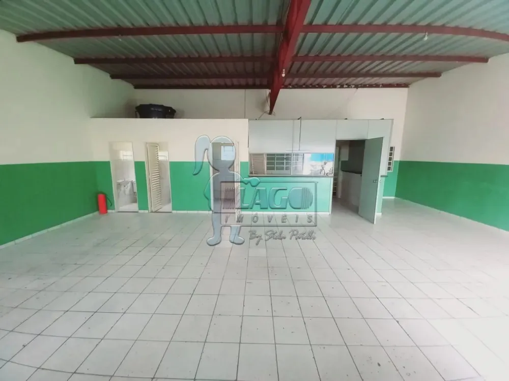 Comprar Comercial padrão / Galpão - Armazém em Ribeirão Preto R$ 660.000,00 - Foto 7