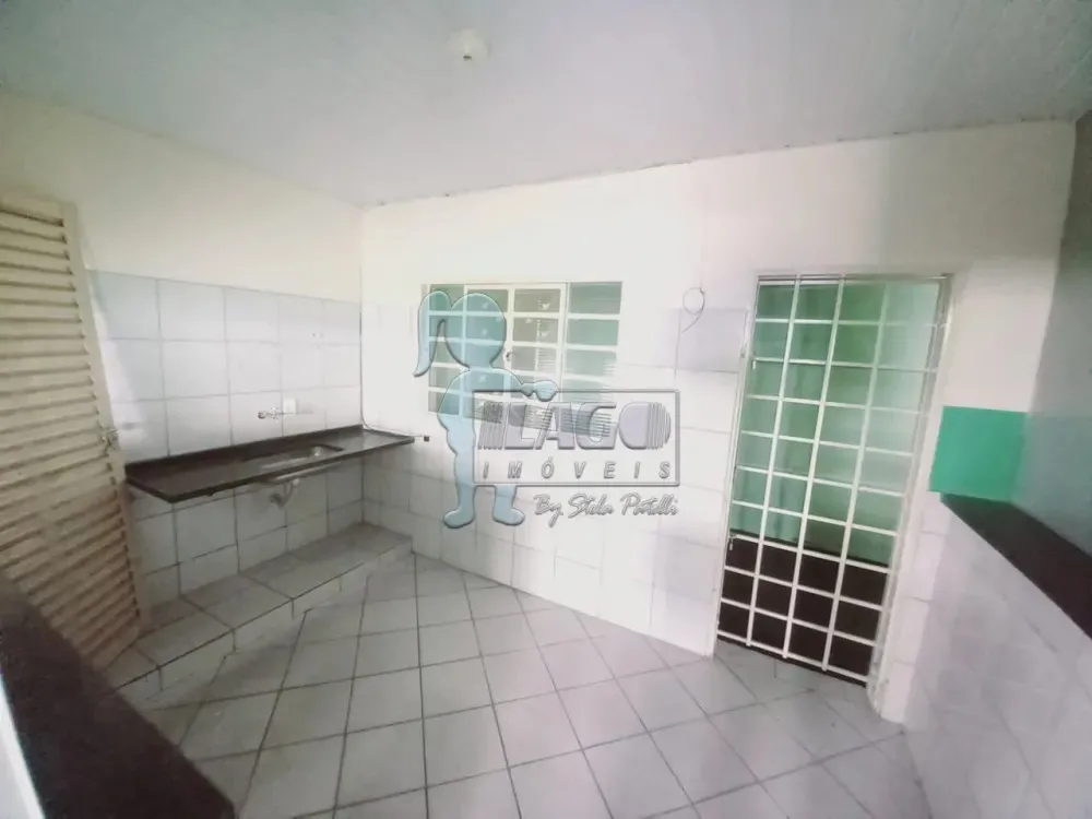 Comprar Comercial padrão / Galpão - Armazém em Ribeirão Preto R$ 660.000,00 - Foto 10