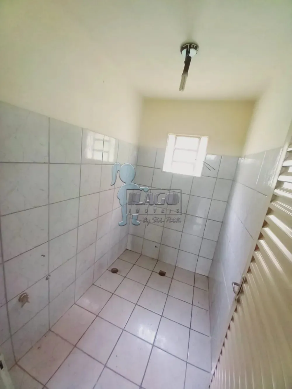 Comprar Comercial padrão / Galpão - Armazém em Ribeirão Preto R$ 660.000,00 - Foto 13