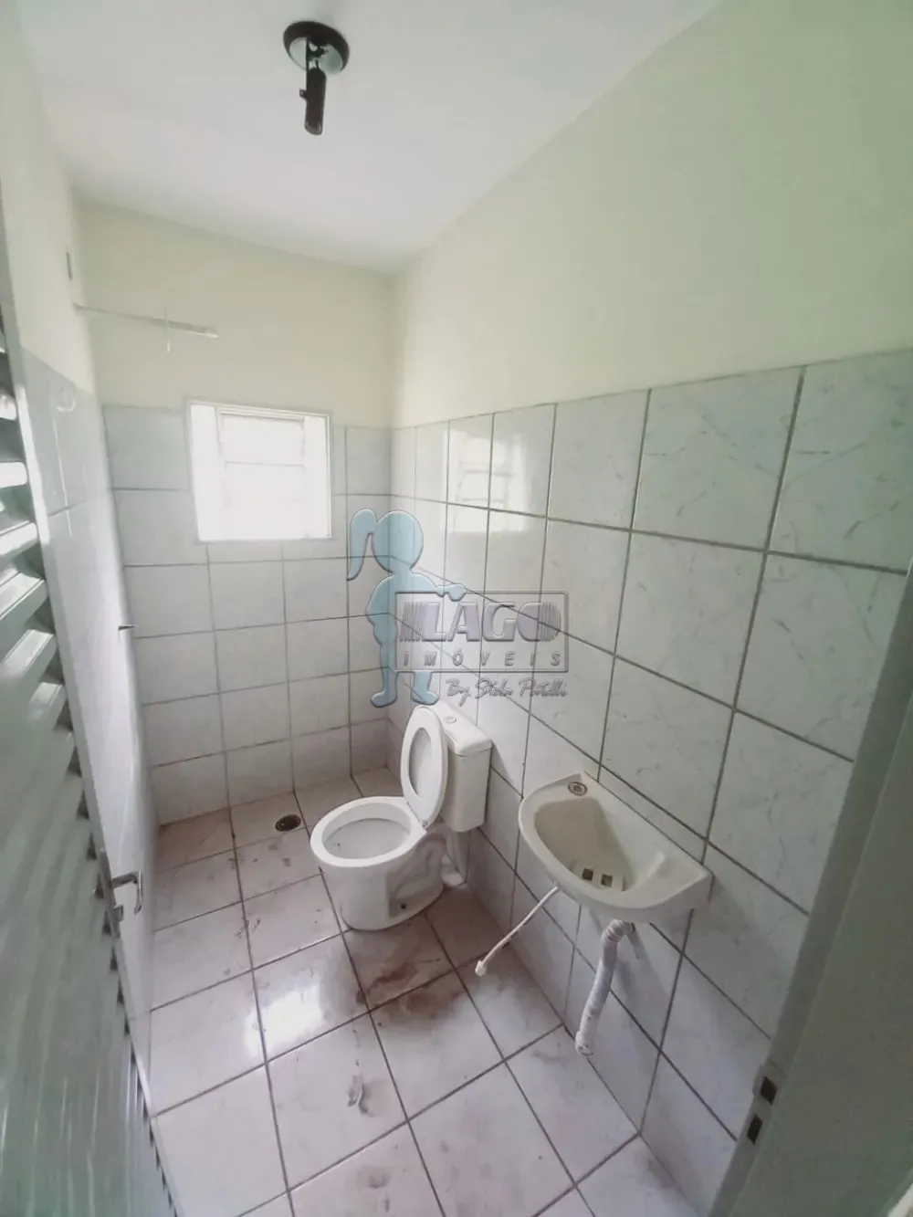 Comprar Comercial padrão / Galpão - Armazém em Ribeirão Preto R$ 660.000,00 - Foto 20