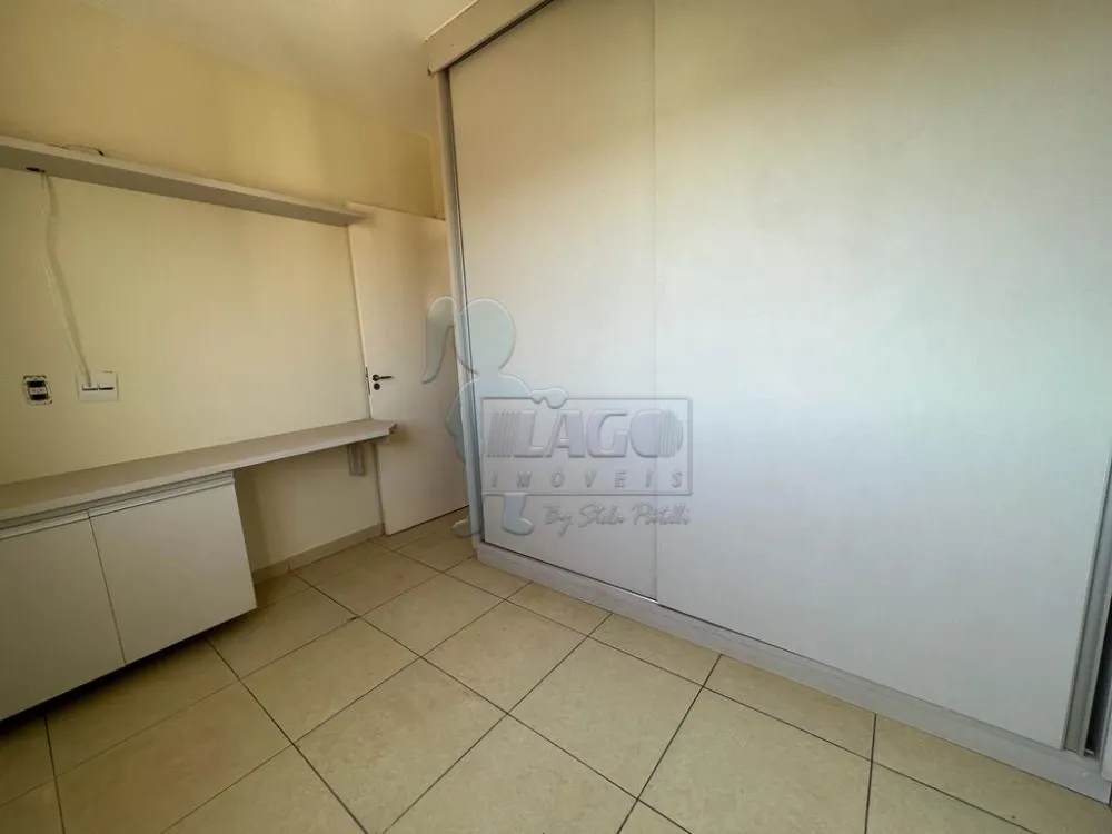 Alugar Apartamentos / Padrão em Ribeirão Preto R$ 1.900,00 - Foto 6