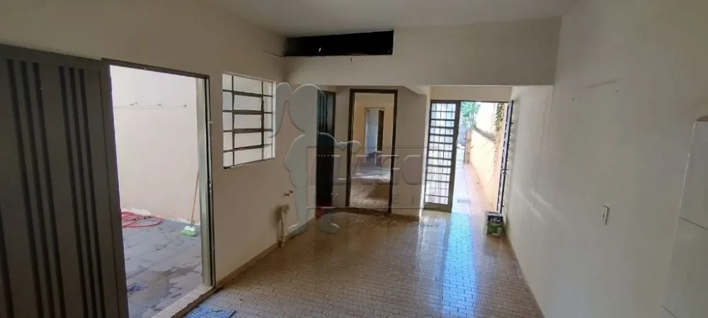 Comprar Casa / Padrão em Ribeirão Preto R$ 280.000,00 - Foto 5