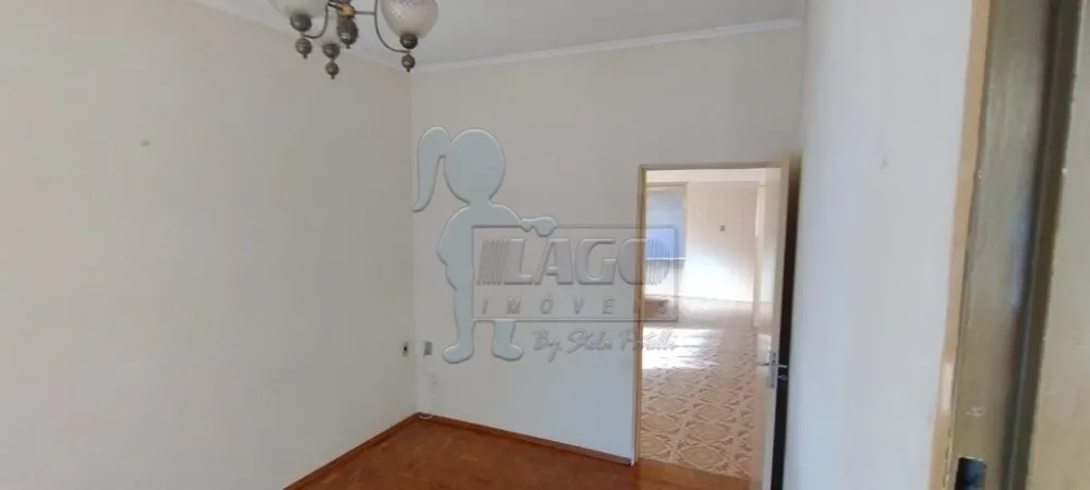 Comprar Casa / Padrão em Ribeirão Preto R$ 280.000,00 - Foto 13