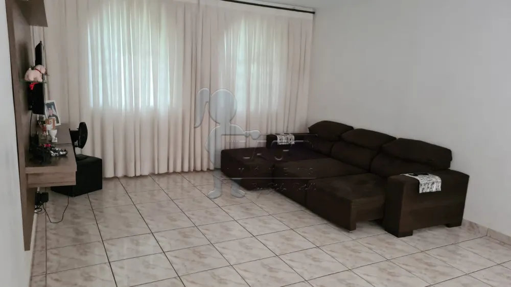 Comprar Casa / Padrão em Ribeirão Preto R$ 600.000,00 - Foto 1
