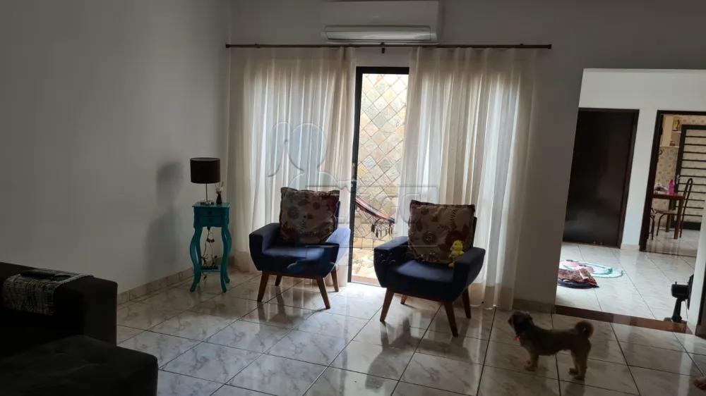 Comprar Casa / Padrão em Ribeirão Preto R$ 600.000,00 - Foto 3