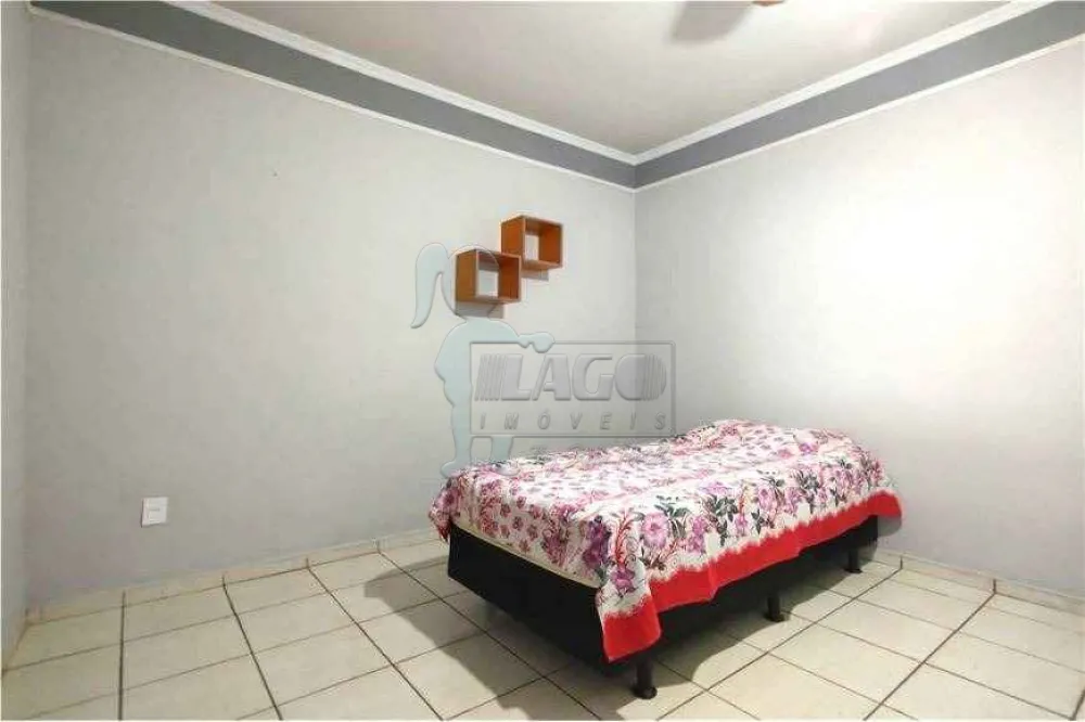 Comprar Casa / Padrão em Ribeirão Preto R$ 298.000,00 - Foto 7
