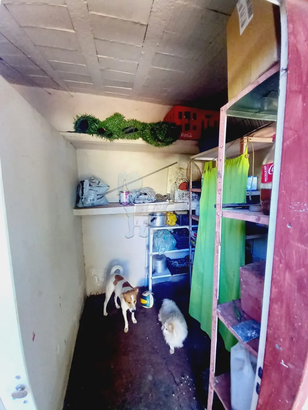 Comprar Casas / Padrão em Ribeirão Preto R$ 800.000,00 - Foto 10
