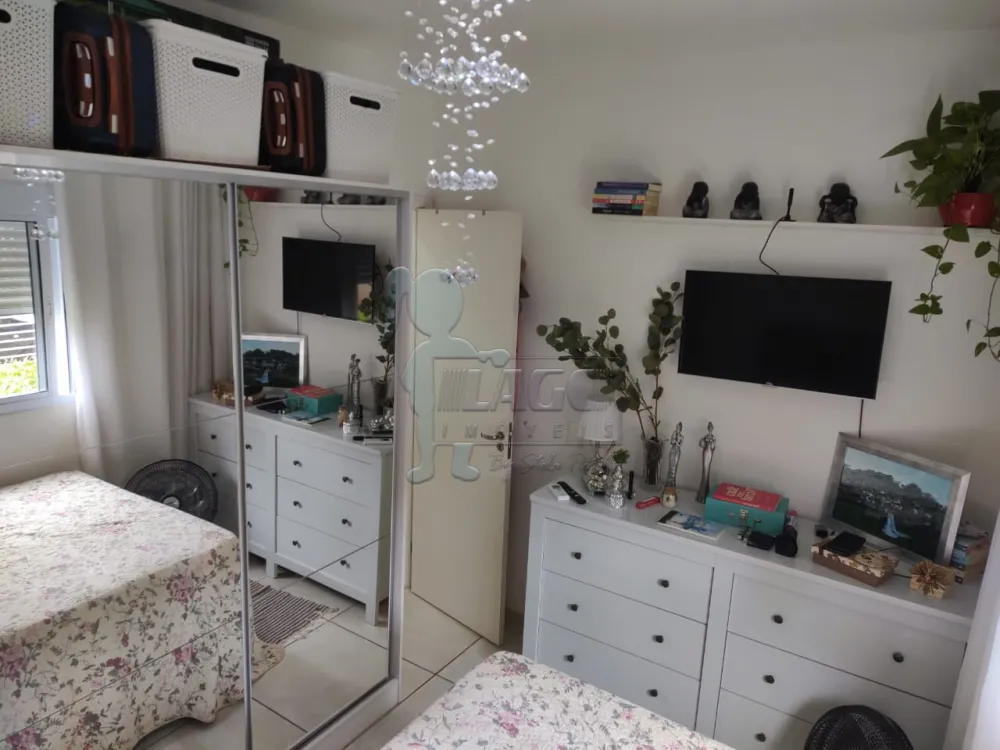 Alugar Apartamento / Padrão em Ribeirão Preto R$ 1.500,00 - Foto 19