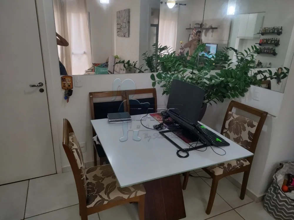 Comprar Apartamento / Padrão em Ribeirão Preto R$ 233.000,00 - Foto 5