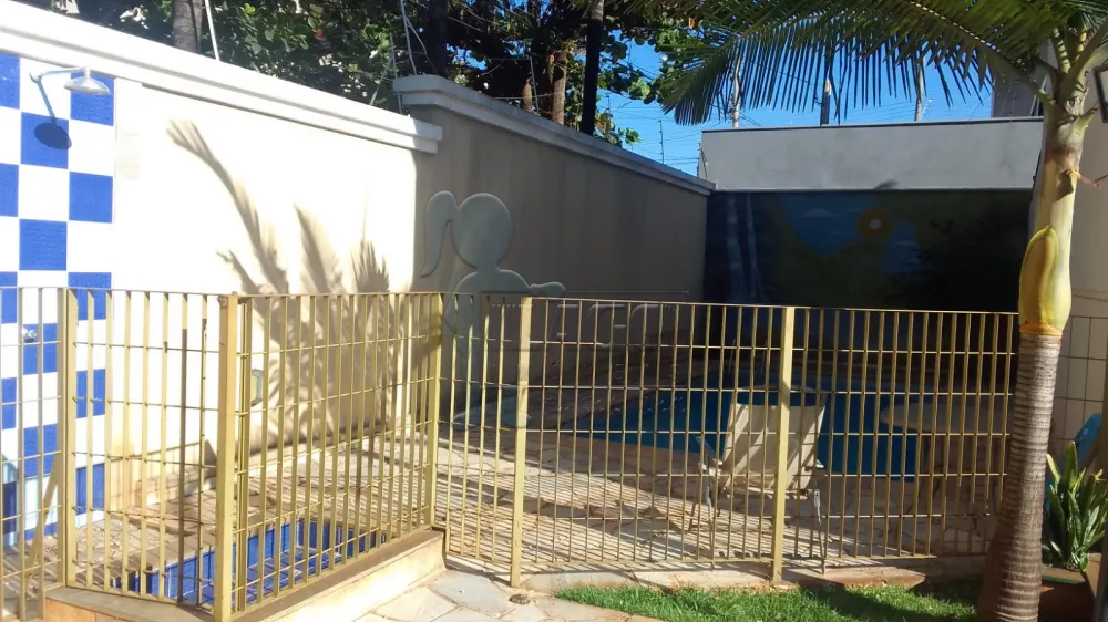 Comprar Casa condomínio / Padrão em Ribeirão Preto R$ 310.000,00 - Foto 3