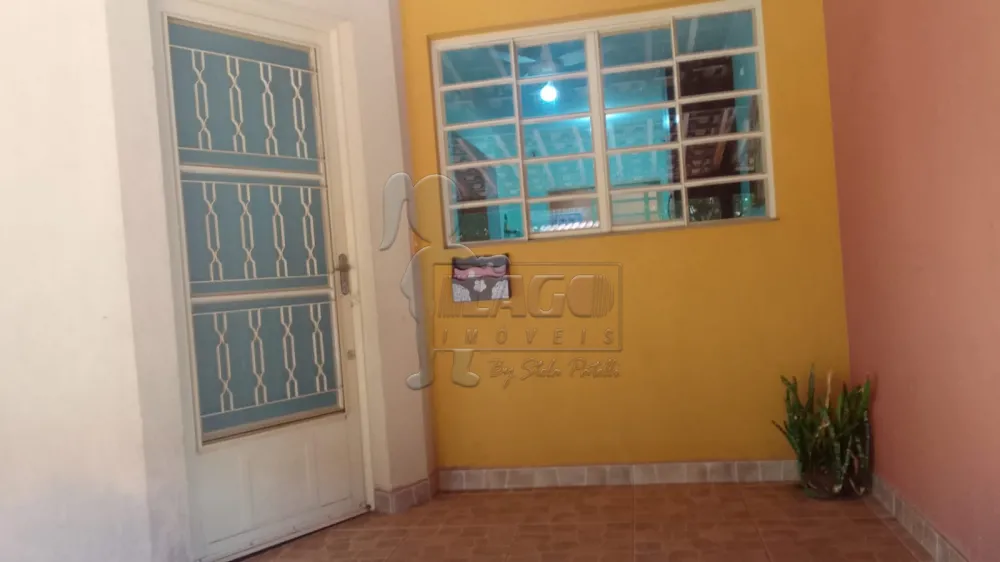 Comprar Casa condomínio / Padrão em Ribeirão Preto R$ 310.000,00 - Foto 6