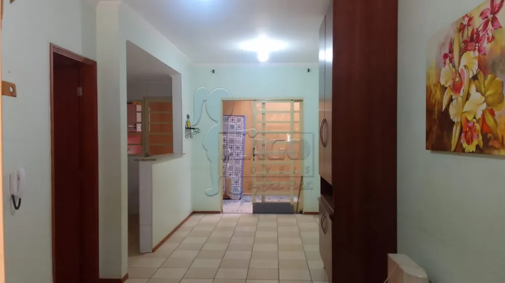 Comprar Casa condomínio / Padrão em Ribeirão Preto R$ 310.000,00 - Foto 9