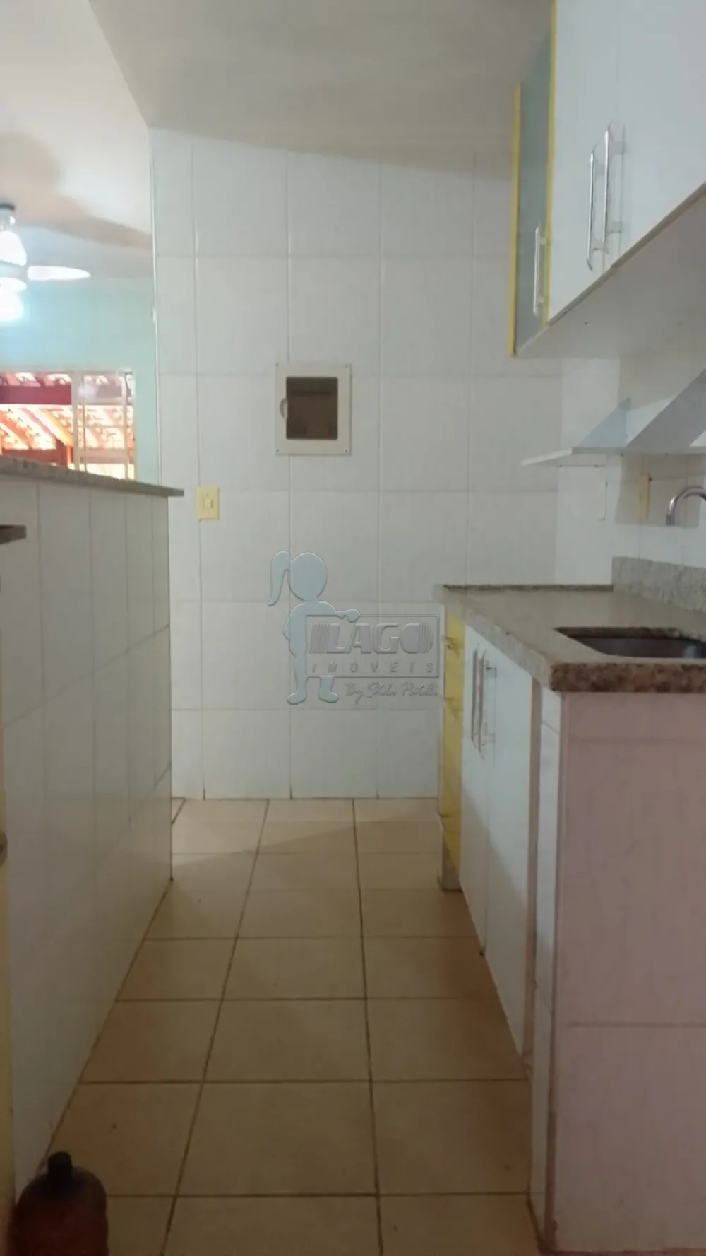 Comprar Casa condomínio / Padrão em Ribeirão Preto R$ 310.000,00 - Foto 11