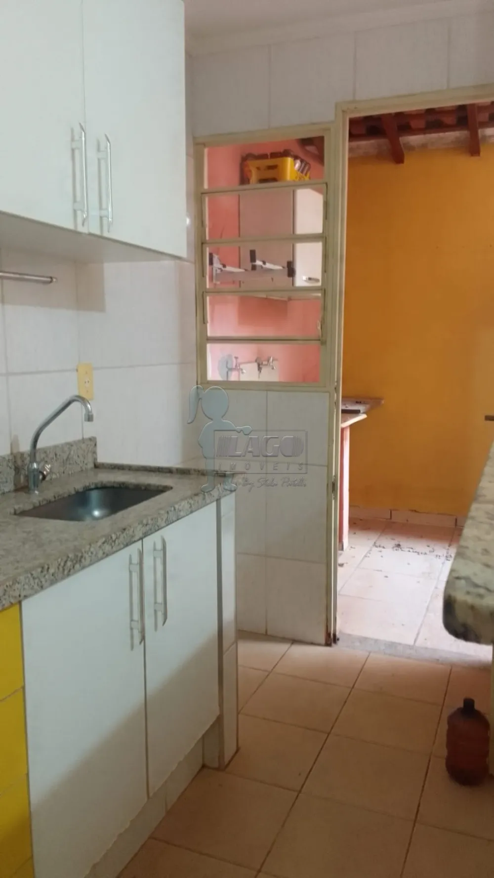 Comprar Casa condomínio / Padrão em Ribeirão Preto R$ 310.000,00 - Foto 12