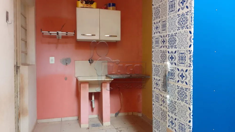 Comprar Casa condomínio / Padrão em Ribeirão Preto R$ 310.000,00 - Foto 13