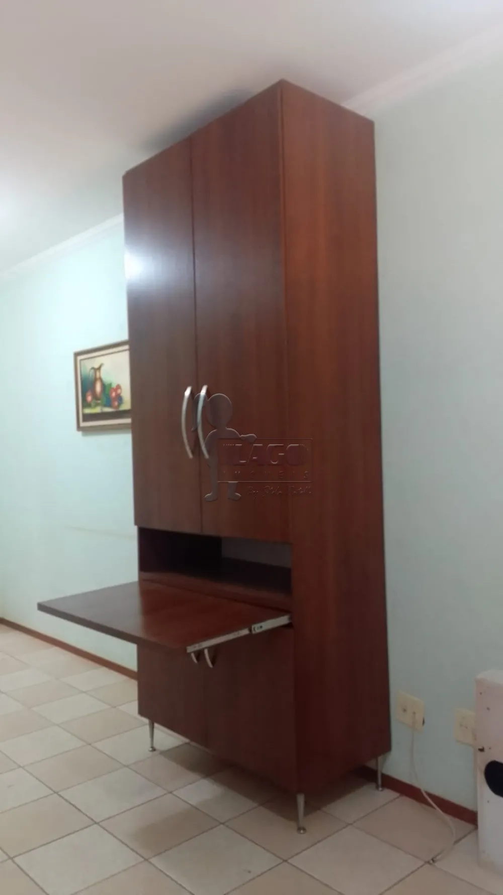 Comprar Casa condomínio / Padrão em Ribeirão Preto R$ 310.000,00 - Foto 16