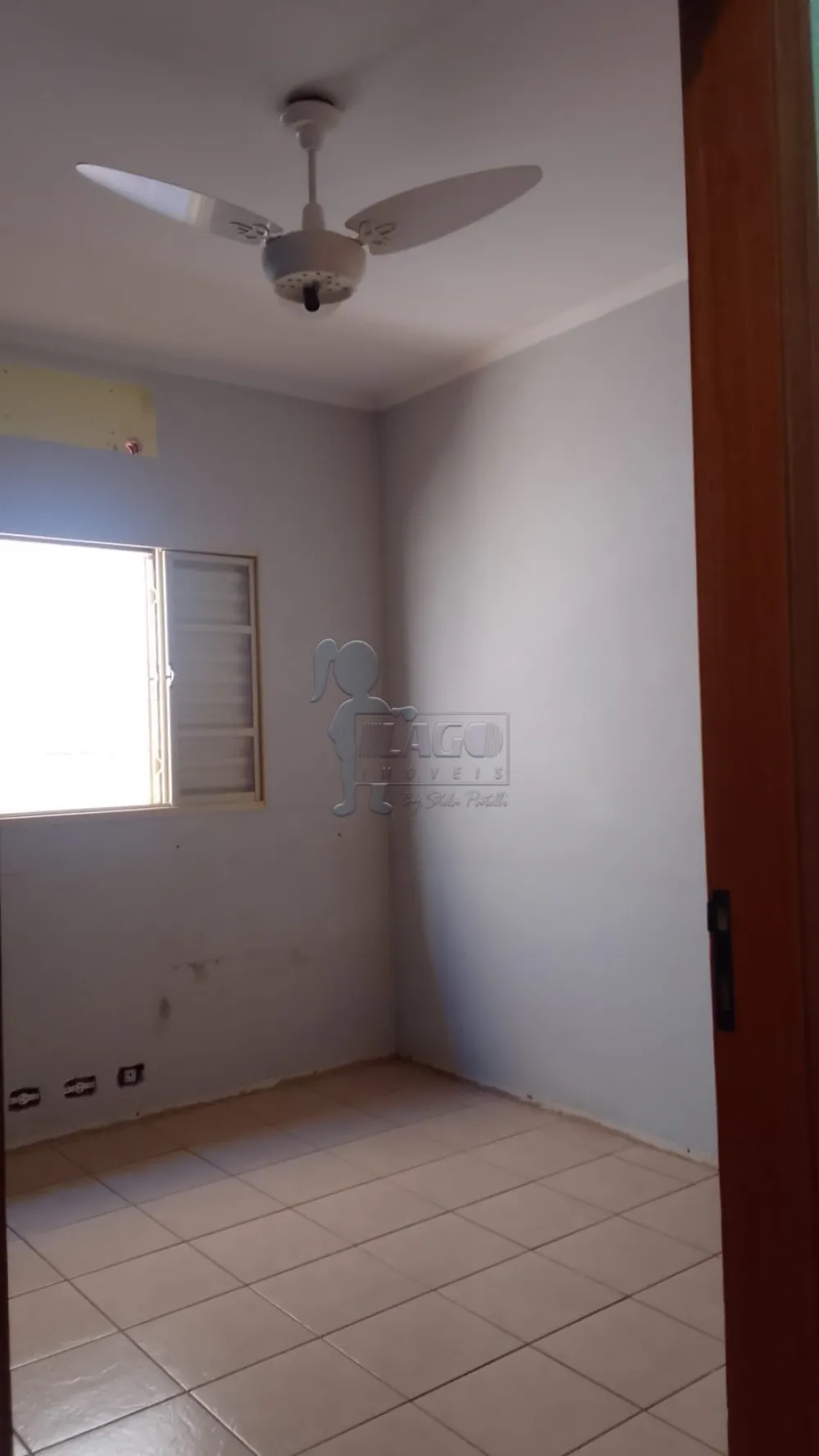 Comprar Casa condomínio / Padrão em Ribeirão Preto R$ 310.000,00 - Foto 18