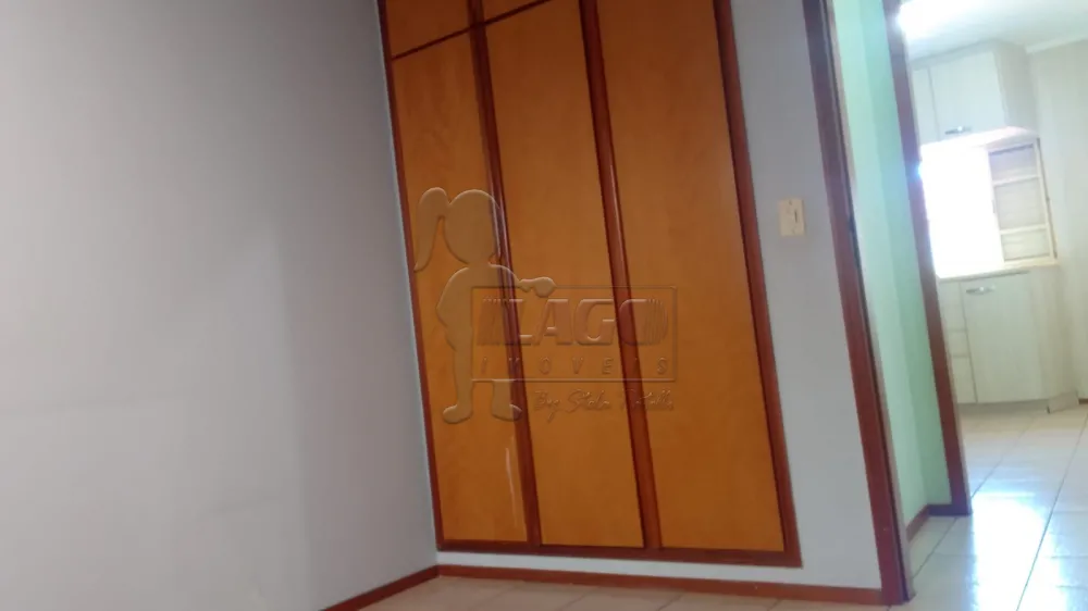 Comprar Casa condomínio / Padrão em Ribeirão Preto R$ 310.000,00 - Foto 19