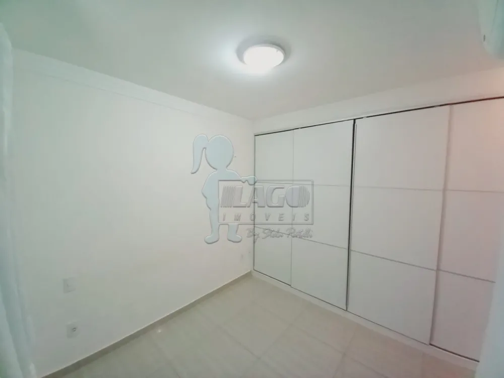 Alugar Apartamento / Padrão em Ribeirão Preto R$ 1.800,00 - Foto 11