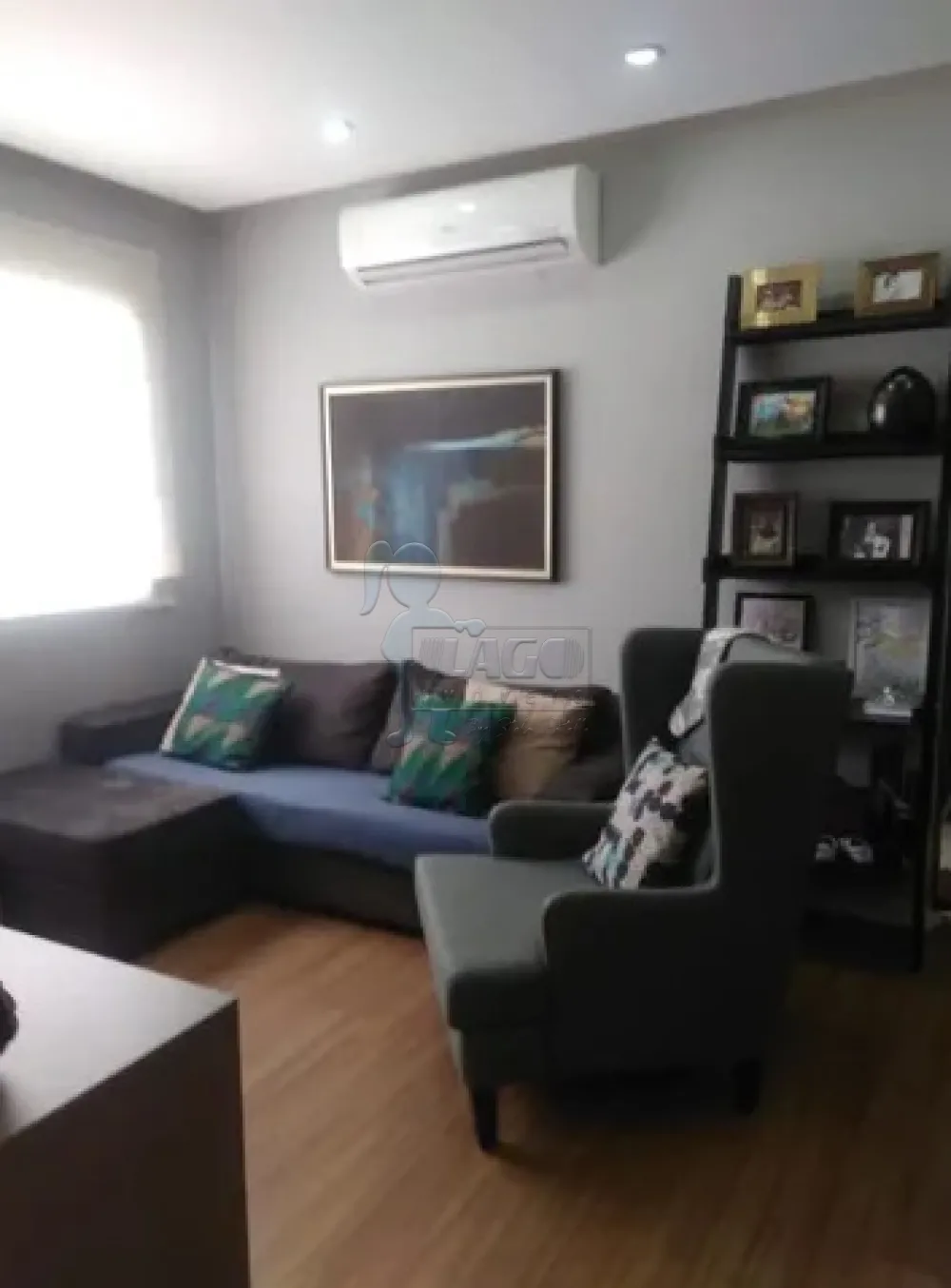 Comprar Apartamento / Padrão em Ribeirão Preto R$ 365.000,00 - Foto 2