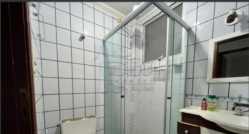 Comprar Apartamento / Padrão em Ribeirão Preto R$ 170.000,00 - Foto 3