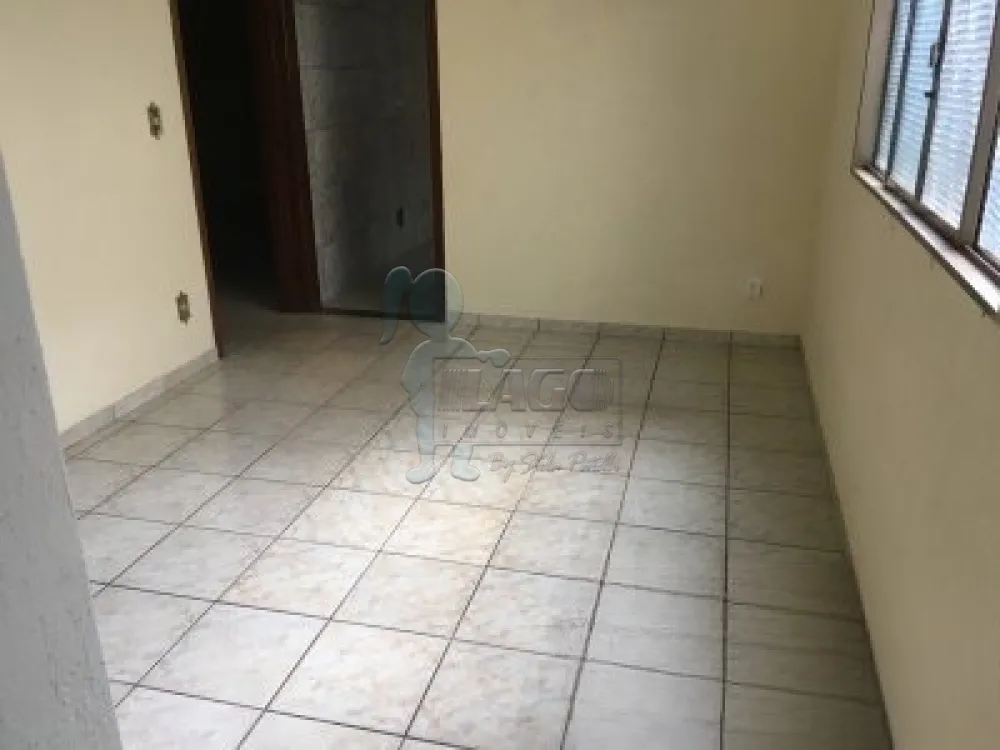 Comprar Casa / Padrão em Brodowski R$ 265.000,00 - Foto 3