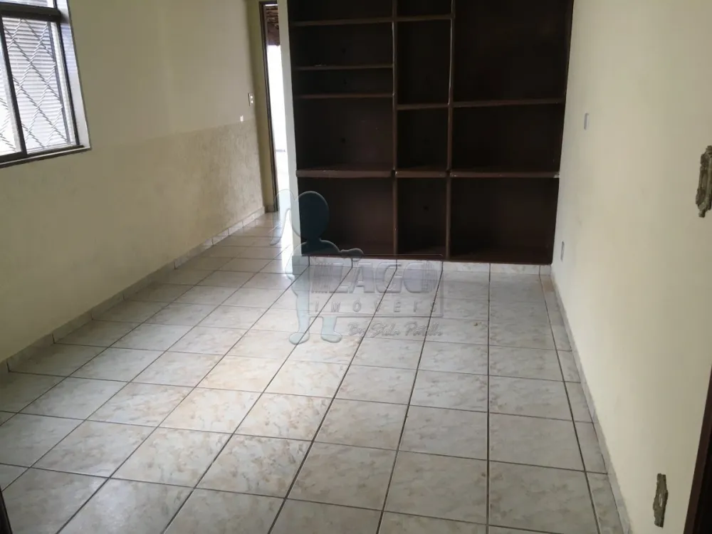 Comprar Casa / Padrão em Brodowski R$ 265.000,00 - Foto 4