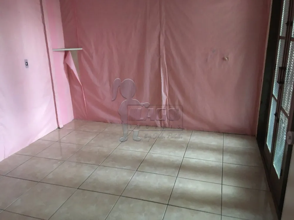 Comprar Casa / Padrão em Brodowski R$ 265.000,00 - Foto 6