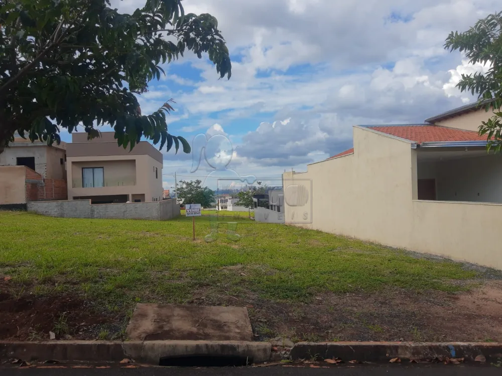 Comprar Terreno / Condomínio em Bonfim Paulista R$ 210.000,00 - Foto 1