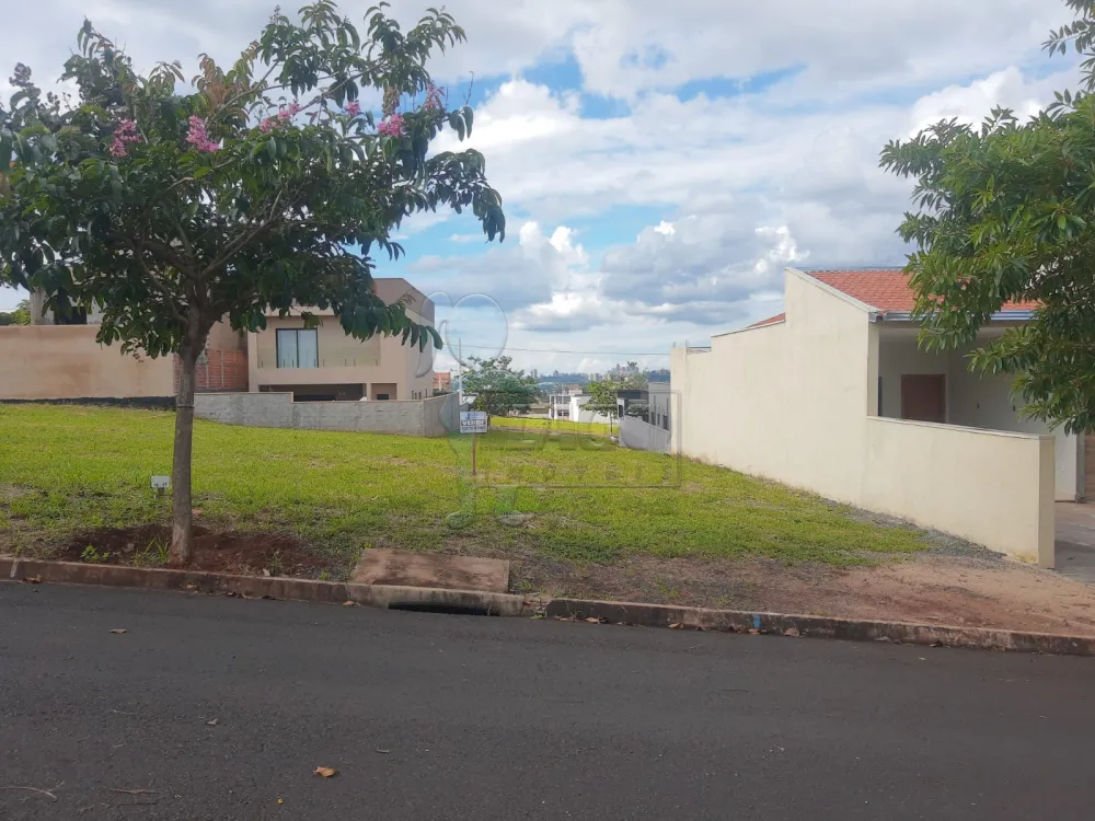 Comprar Terreno / Condomínio em Ribeirão Preto R$ 210.000,00 - Foto 3