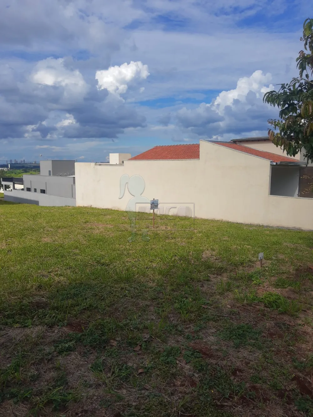 Comprar Terreno / Condomínio em Ribeirão Preto R$ 210.000,00 - Foto 4