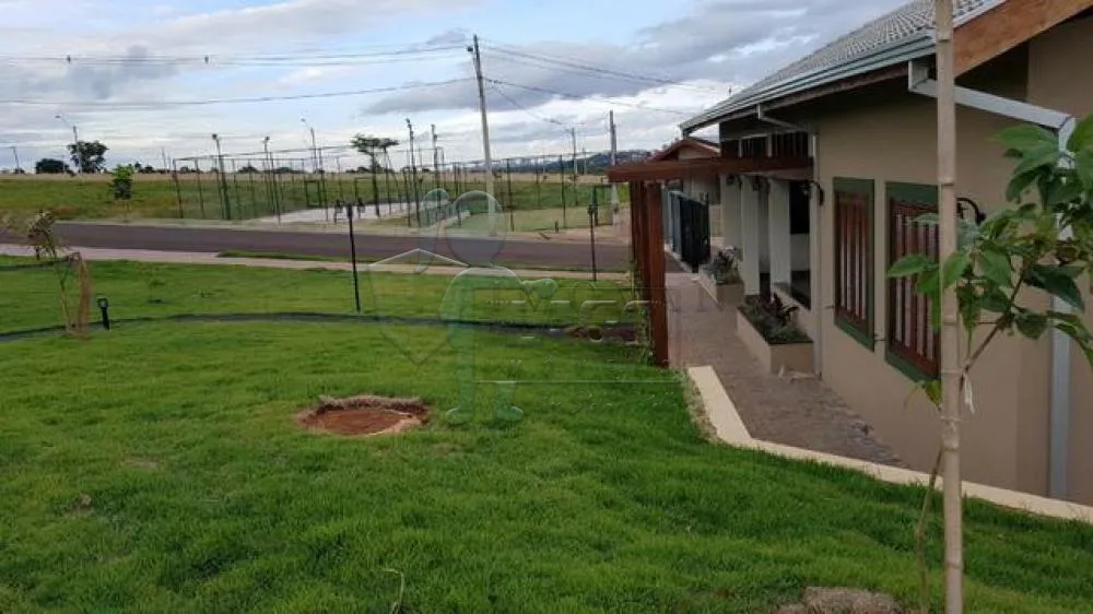 Comprar Terreno / Condomínio em Ribeirão Preto R$ 210.000,00 - Foto 5