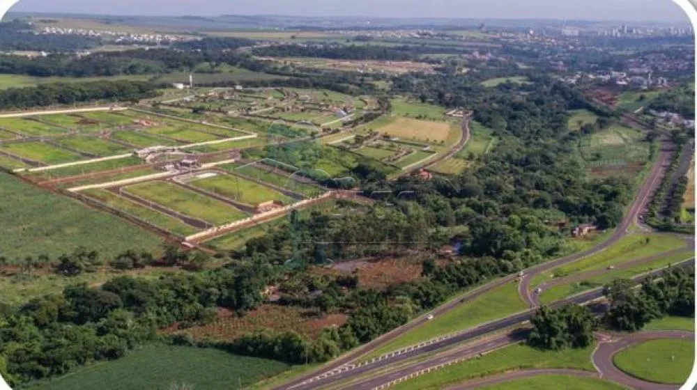 Comprar Terreno / Condomínio em Ribeirão Preto R$ 210.000,00 - Foto 6