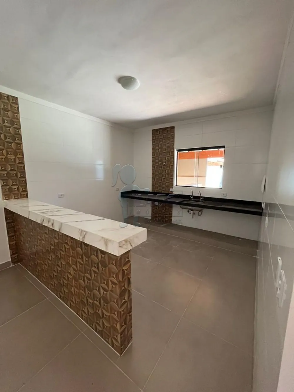 Comprar Casas / Padrão em Ribeirão Preto R$ 440.000,00 - Foto 3