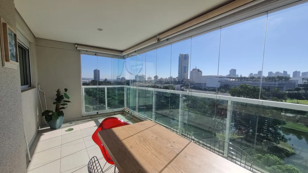 Comprar Apartamento / Padrão em Ribeirão Preto R$ 1.500.000,00 - Foto 9