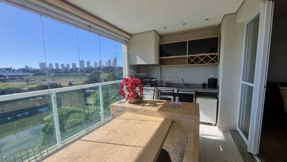 Comprar Apartamento / Padrão em Ribeirão Preto R$ 1.500.000,00 - Foto 10