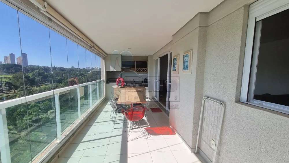 Comprar Apartamentos / Padrão em Ribeirão Preto R$ 1.500.000,00 - Foto 11