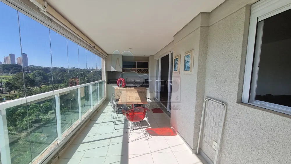 Comprar Apartamento / Padrão em Ribeirão Preto R$ 1.500.000,00 - Foto 11