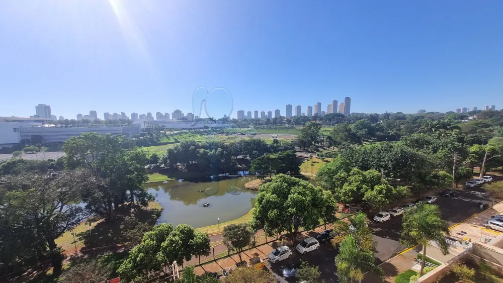 Comprar Apartamentos / Padrão em Ribeirão Preto R$ 1.500.000,00 - Foto 12