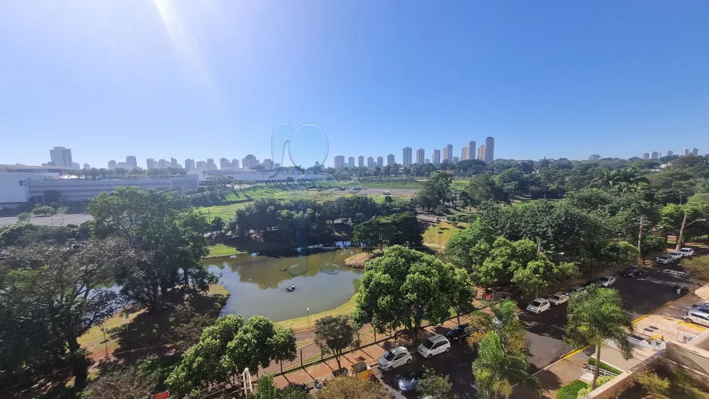 Comprar Apartamento / Padrão em Ribeirão Preto R$ 1.500.000,00 - Foto 12