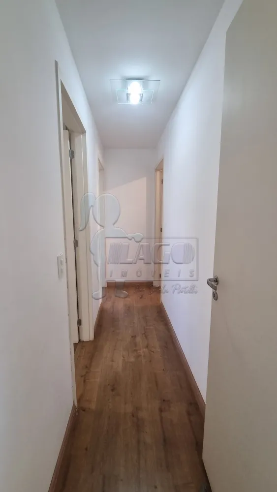 Comprar Apartamento / Padrão em Ribeirão Preto R$ 1.500.000,00 - Foto 13