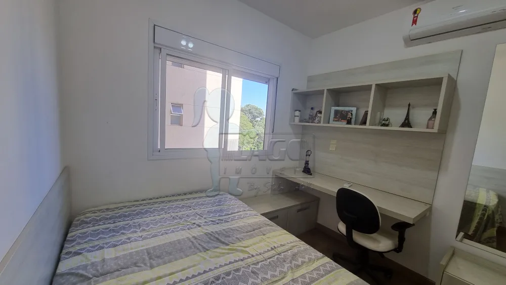 Comprar Apartamentos / Padrão em Ribeirão Preto R$ 1.500.000,00 - Foto 16